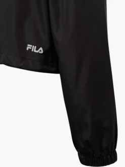 Damen Übergangsjacke