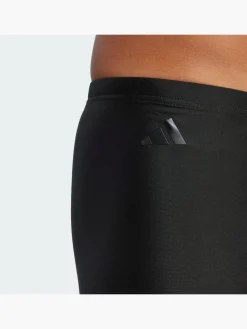 Herren adidas Big Bars Boxer-Badehose