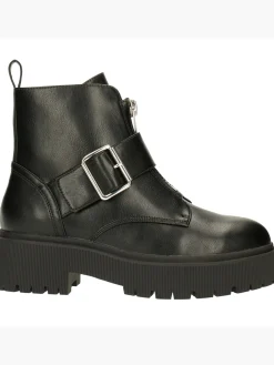Damen Bullboxer Bikerboots