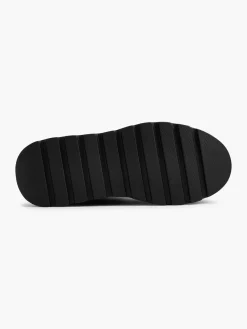 Damen Catwalk Bikerboots