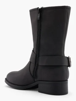 Damen Catwalk Bikerboots