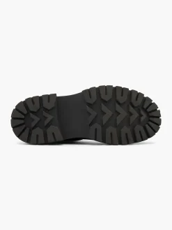 Damen Catwalk Bikerboots