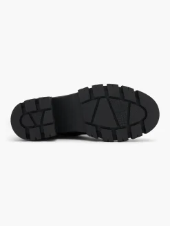 Damen Catwalk Bikerboots