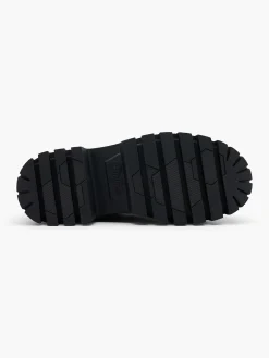 Damen Buffalo Bikerboots