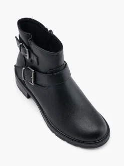 Damen Graceland Bikerboots