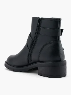 Damen Graceland Bikerboots