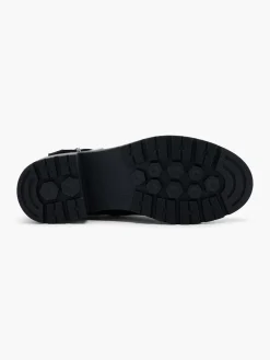 Damen Graceland Bikerboots