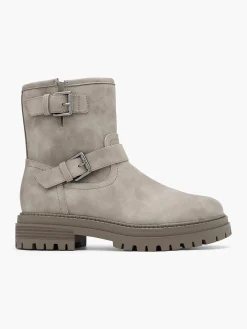 Damen Graceland Bikerboots