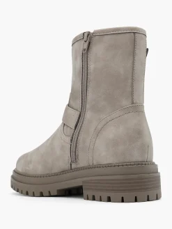 Damen Graceland Bikerboots