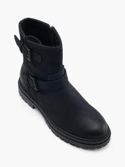 Damen Graceland Bikerboots