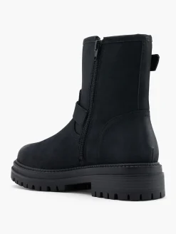 Damen Graceland Bikerboots