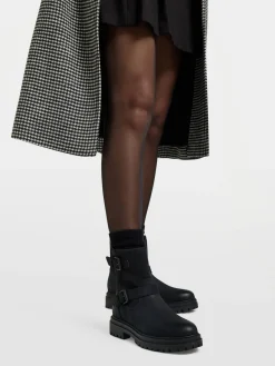 Damen Graceland Bikerboots