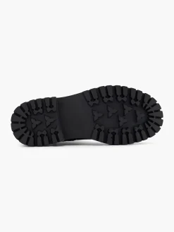 Damen Catwalk Bikerboots
