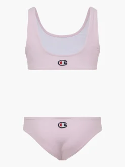 Kinder Champion Bikini
