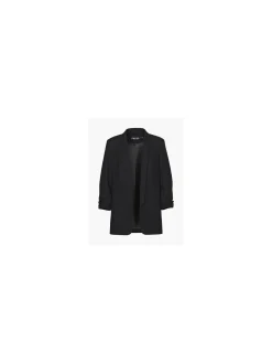 Damen PIECES Blazer
