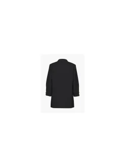 Damen PIECES Blazer