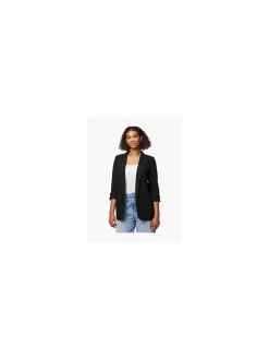 Damen PIECES Blazer