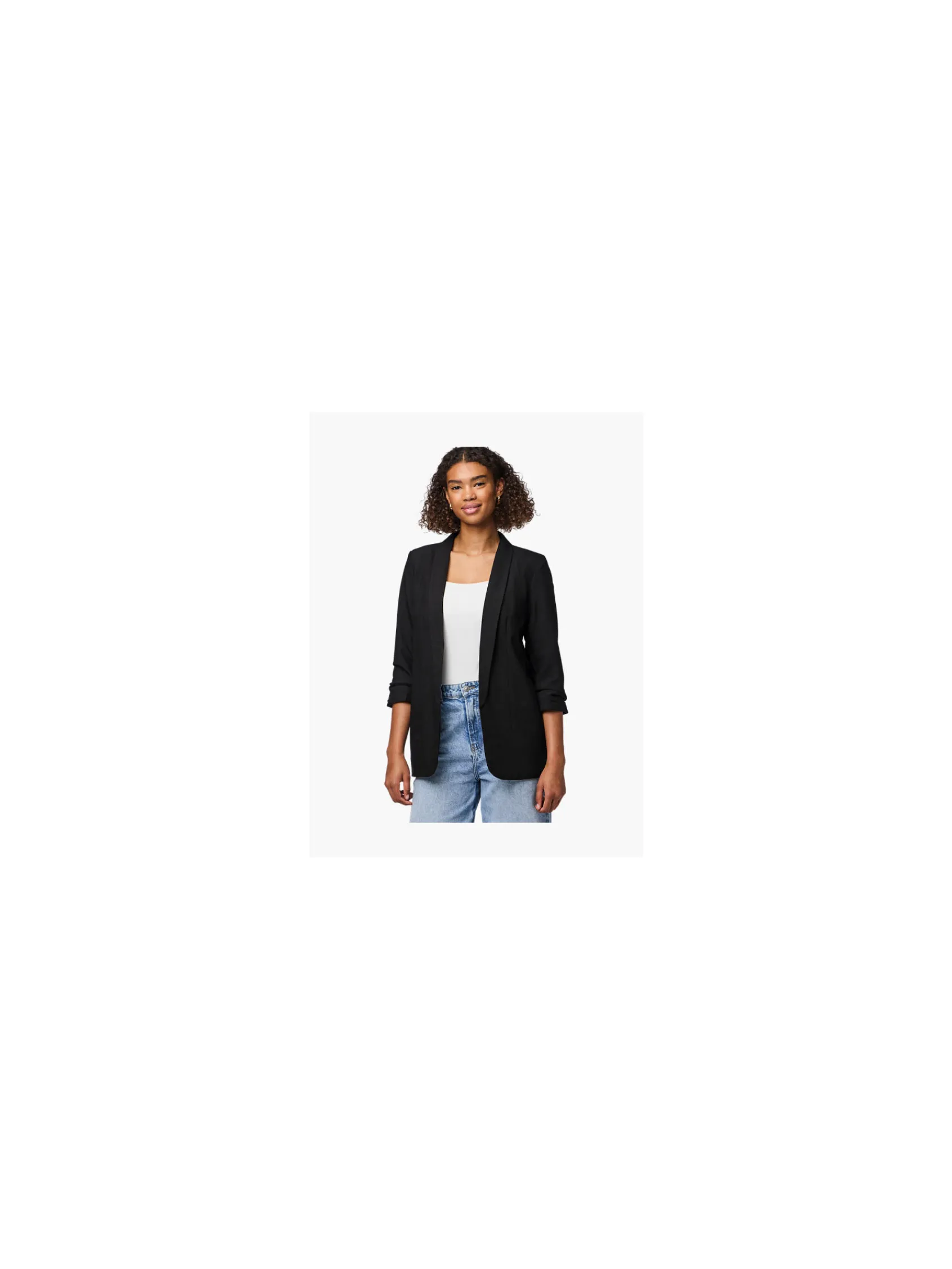 Damen PIECES Blazer