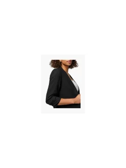 Damen PIECES Blazer