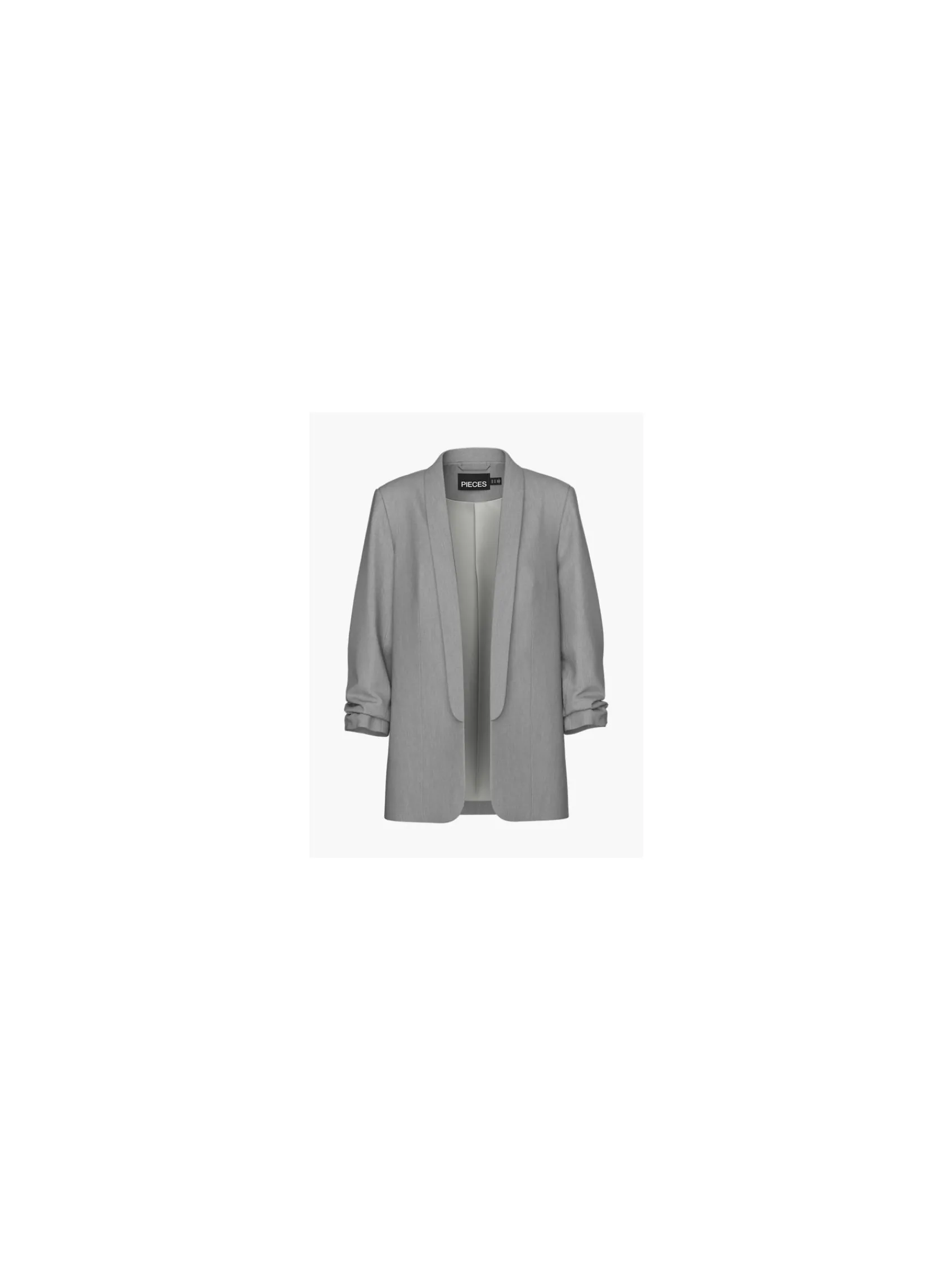 Damen PIECES Blazer