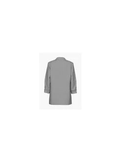 Damen PIECES Blazer