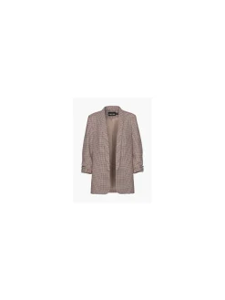 Damen PIECES Blazer
