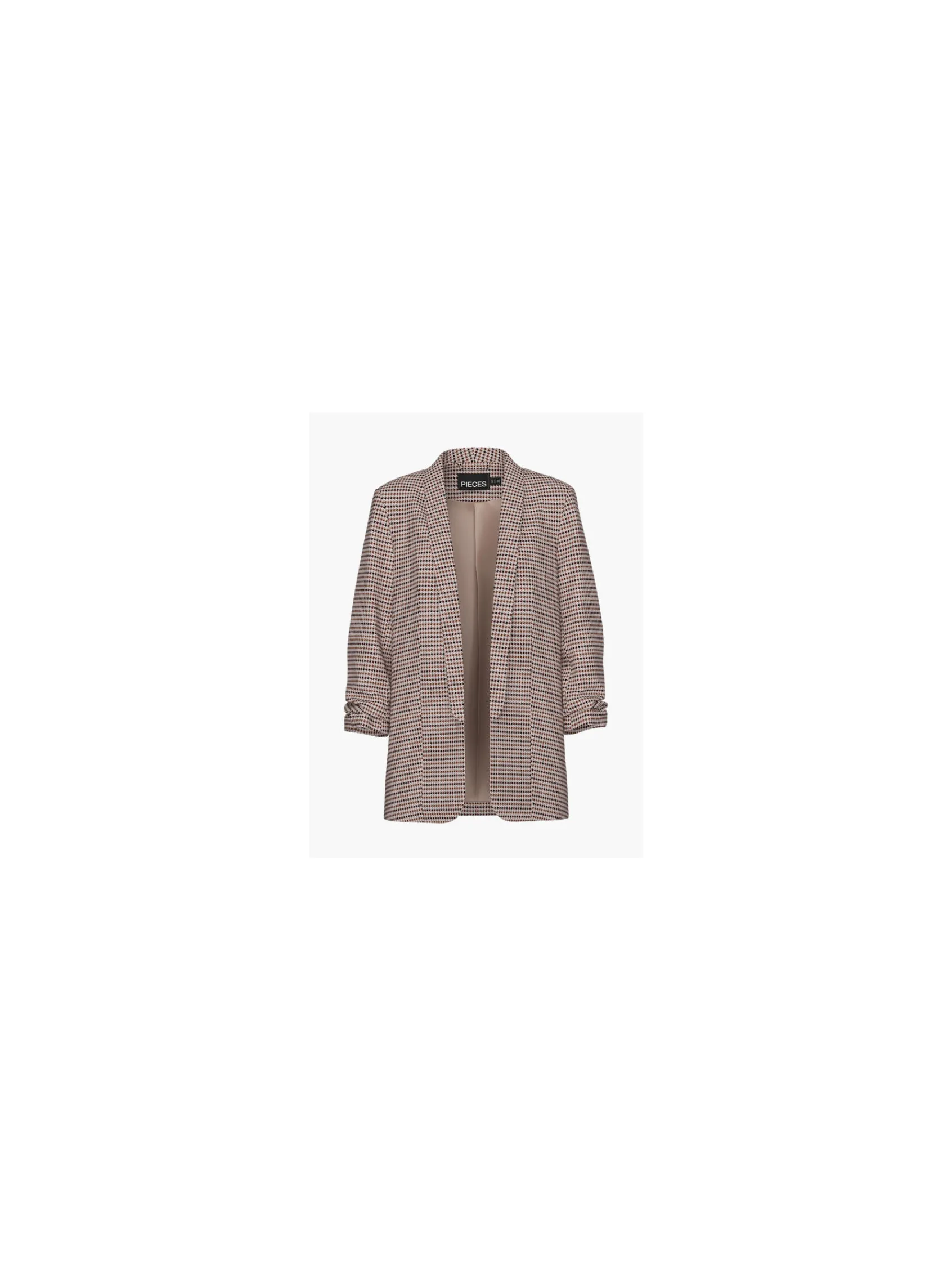 Damen PIECES Blazer