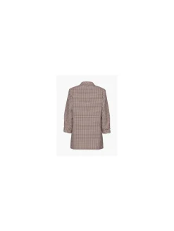Damen PIECES Blazer