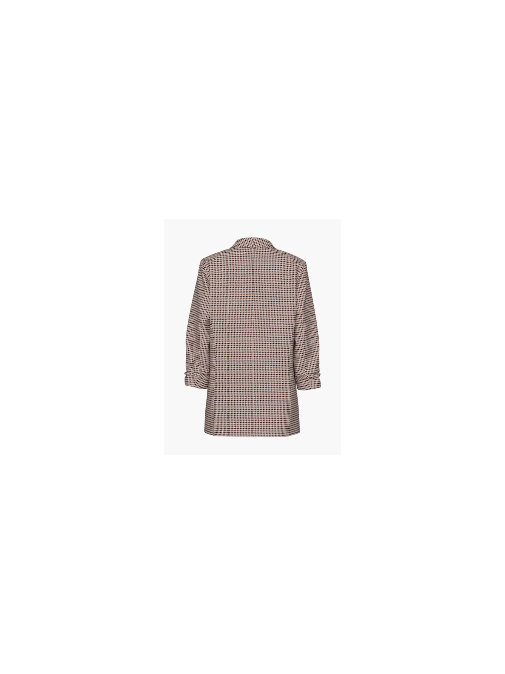 Damen PIECES Blazer