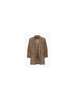 Damen PIECES Blazer