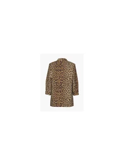 Damen PIECES Blazer