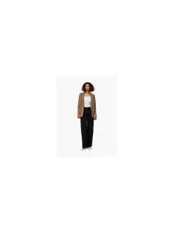 Damen PIECES Blazer