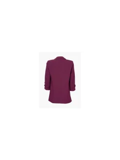 Damen PIECES Blazer