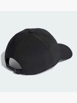 Herren adidas Bold Baseball Kappe