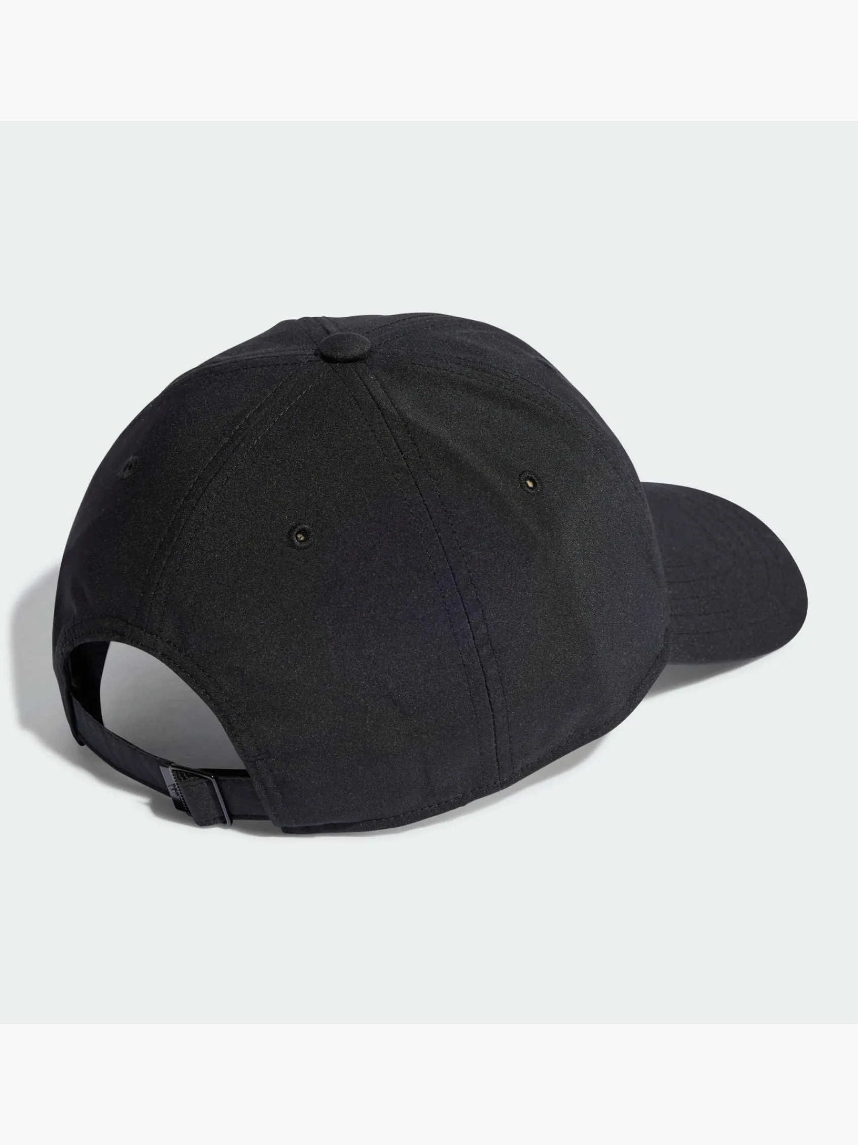 Herren adidas Bold Baseball Kappe