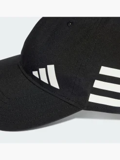 Herren adidas Bold Baseball Kappe