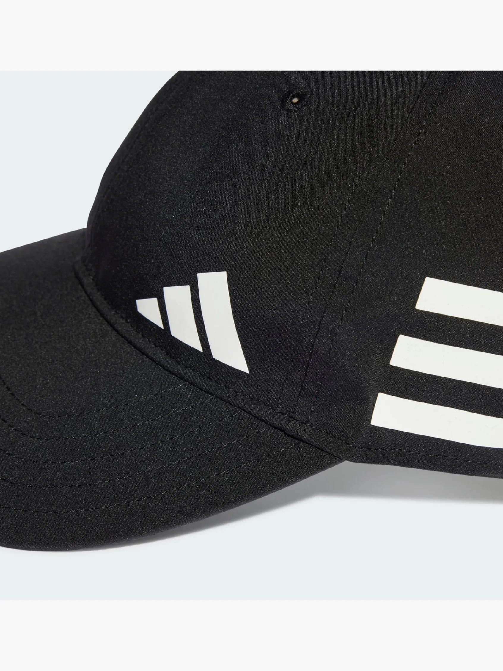 Herren adidas Bold Baseball Kappe
