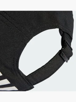 Herren adidas Bold Baseball Kappe