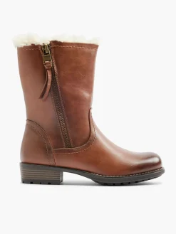 Damen Graceland Boots