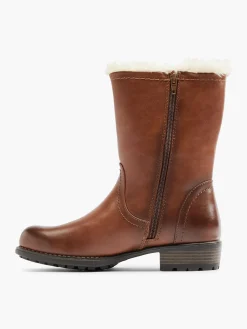 Damen Graceland Boots