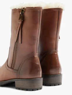 Damen Graceland Boots