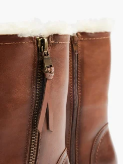 Damen Graceland Boots