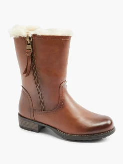 Damen Graceland Boots