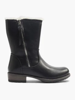 Damen Graceland Boots
