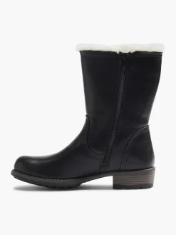 Damen Graceland Boots