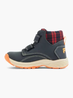 Kinder FILA Boots