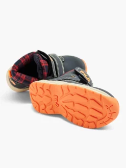 Kinder FILA Boots