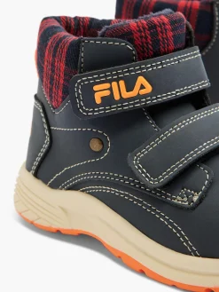 Kinder FILA Boots