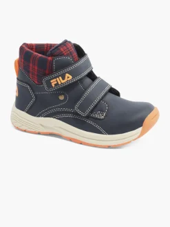 Kinder FILA Boots