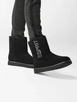 Damen ESPRIT Boots